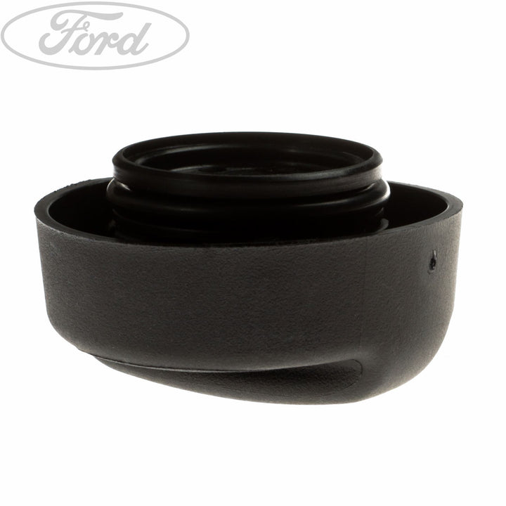 Tappo serbatoio olio originale Ford 1703821