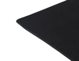 Originale Ford Tourneo Custom dal 09/2023 Tappetini,moquette standard posteriori