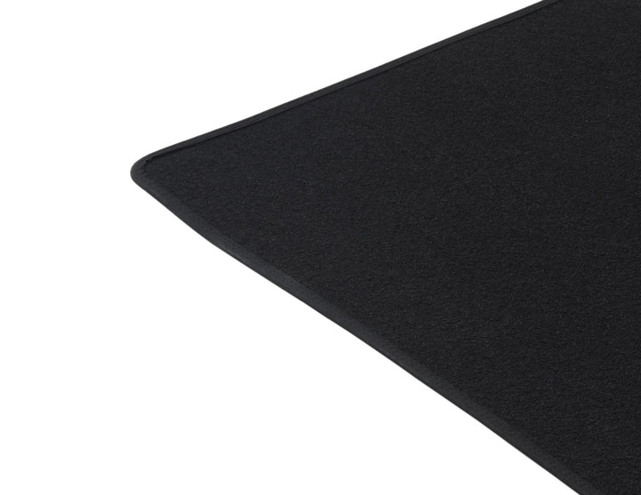 Originale Ford Tourneo Custom dal 09/2023 Tappetini,moquette standard posteriori