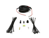 Originale Ford Cavo per tensione continua del kit collegamenti elettrici