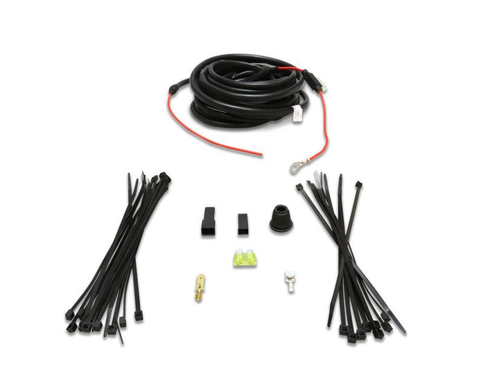 Originale Ford Cavo per tensione continua del kit collegamenti elettrici