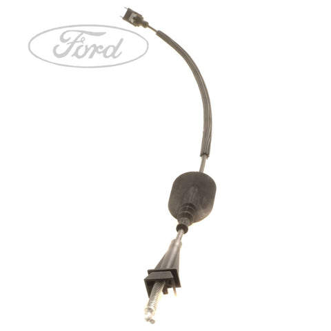 CAVO DI APERTURA PORTA ORIGINALE FORD Fiesta MK6 1372497