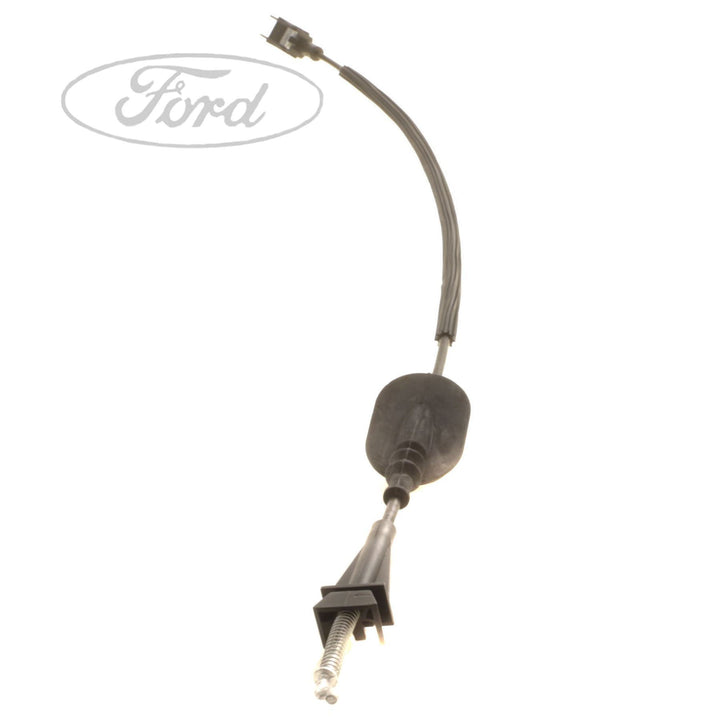 CAVO DI APERTURA PORTA ORIGINALE FORD Fiesta MK6 1372497
