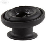 Gomma tergicristallo posteriore originale Ford Fiesta 2008-2019 1701120