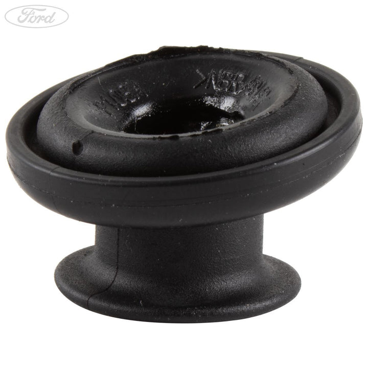 Gomma tergicristallo posteriore originale Ford Fiesta 2008-2019 1701120