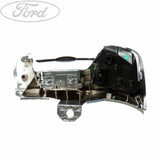Interruttore controllo audio volante dx originale Ford Mondeo Galaxy 1678651