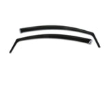 Fiesta ClimAir®* Deflettore finestrino laterale per finestrini porte anteriori
