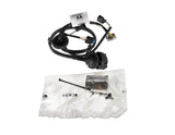 Originale Ford Puma® Kit collegamenti elettrici per gancio traino Connettore a 13 poli