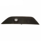 Copertura inferiore apertura paraurti anteriore dx Ford S-Max WA6 1701544