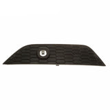 Copertura inferiore apertura paraurti anteriore dx Ford S-Max WA6 1701544