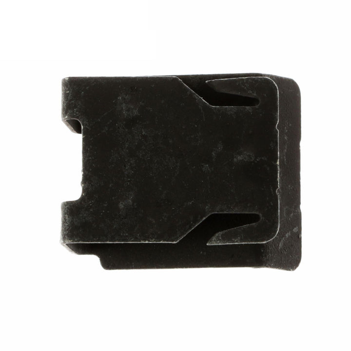 Clip deflettore aria passaruota posteriore Fiesta Puma 2008+