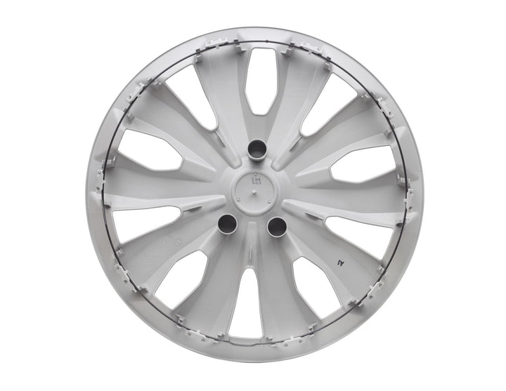 Originale Ford Puma dal 10/2019 Copriruota 16