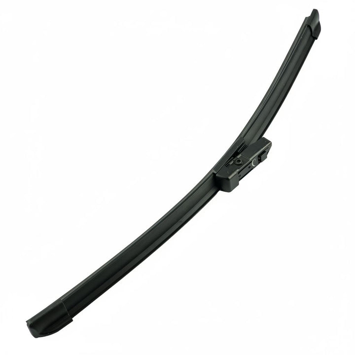 Spazzola tergicristallo SX originale Ford Ranger P703 2022+ 2558627