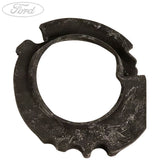 Originale Ford Mondeo anteriore supporto inferiore molla 10-14 1716546