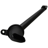 Tubo aspirazione pompa olio originale Ford Ranger dal 2015 3.2L Duratorq 1866021