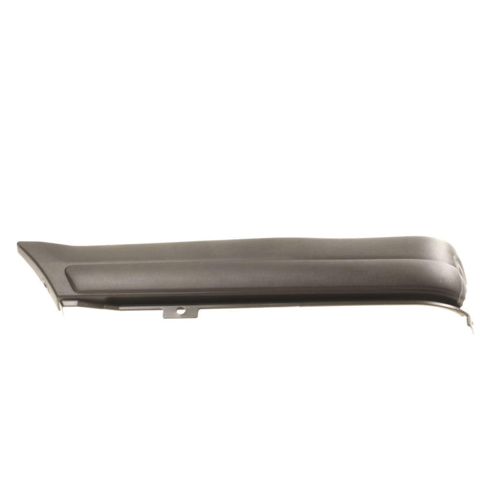 Rivestimento paraurti posteriore sx originale Ford Transit 2011-2013 1750519