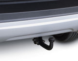 Originale Ford Kuga 11/2012-11/2019 Gancio traino fisso