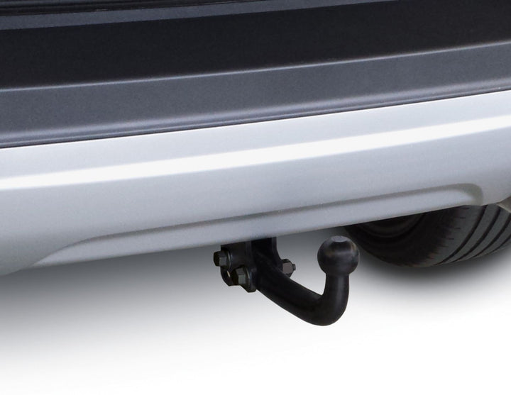 Originale Ford Kuga 11/2012-11/2019 Gancio traino fisso