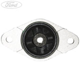 Originale Ford Staffa ammortizzatore 1535299