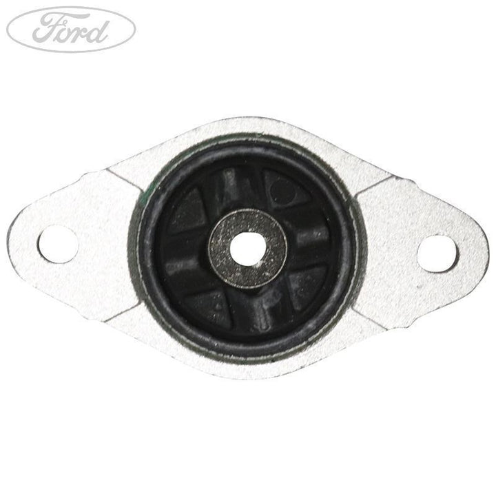 Originale Ford Staffa ammortizzatore 1535299