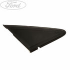 Modanatura porta esterna anteriore destra originale Ford Focus 1683639