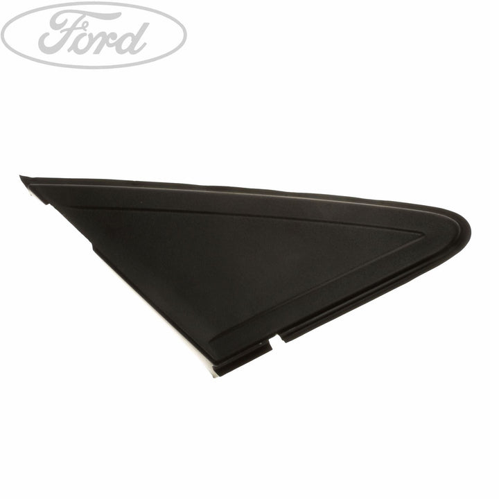 Modanatura porta esterna anteriore destra originale Ford Focus 1683639