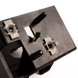 Staffa sistema di ausilio al parcheggio SX Mustang Mach-E 2020+