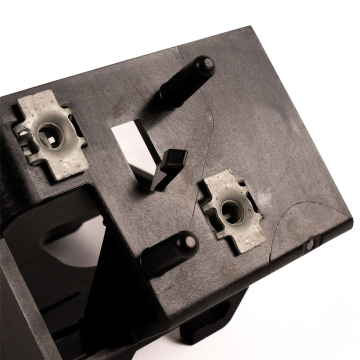 Staffa sistema di ausilio al parcheggio SX Mustang Mach-E 2020+