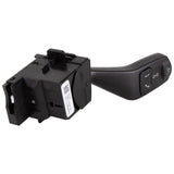 Interruttore indicatore di direzione originale FORD Galaxy S-Max 1835510