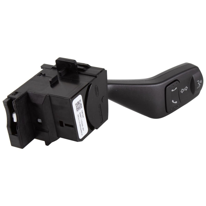 Interruttore indicatore di direzione originale FORD Galaxy S-Max 1835510