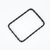 Guarnizione alloggiamento termostato 1.4, 1.5, 1.6 TDCi 2004-2023