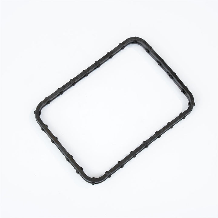Guarnizione alloggiamento termostato 1.4, 1.5, 1.6 TDCi 2004-2023