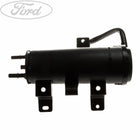 Canister recupero vapori carburante originale Ford 1809698