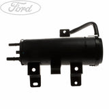Canister recupero vapori carburante originale Ford 1809698