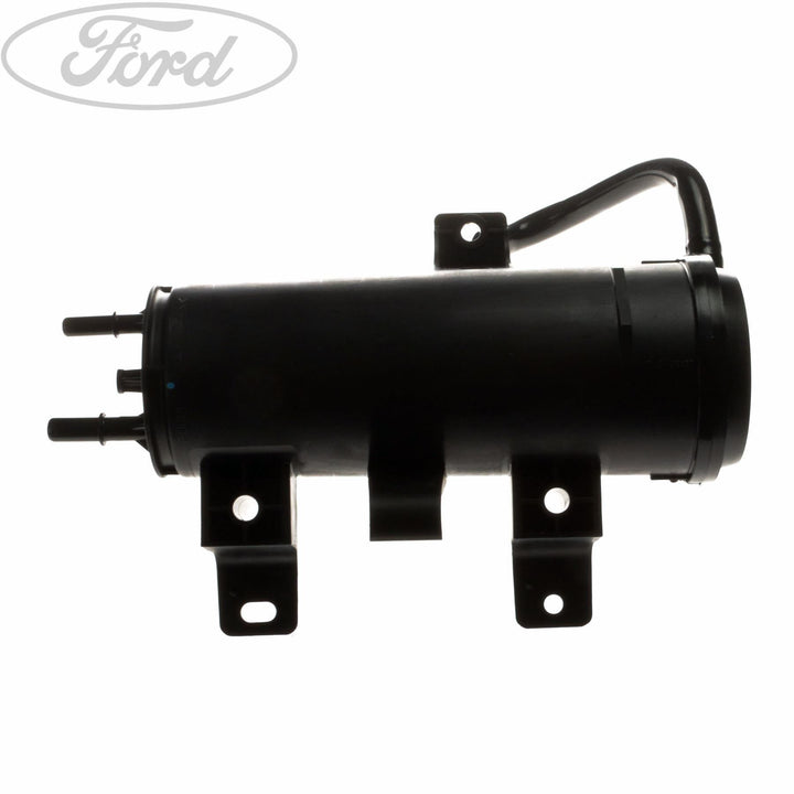 Canister recupero vapori carburante originale Ford 1809698