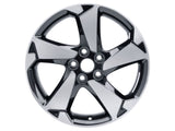 Originale Ford Focus dal 04/2018 Cerchi in lega 17