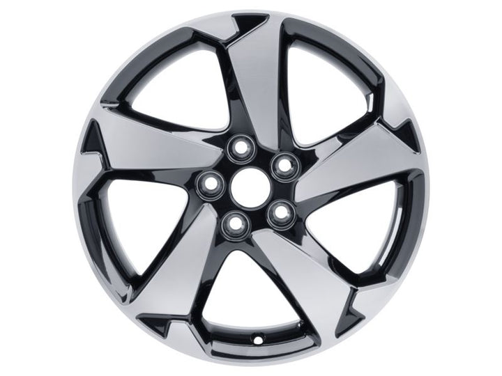 Originale Ford Focus dal 04/2018 Cerchi in lega 17