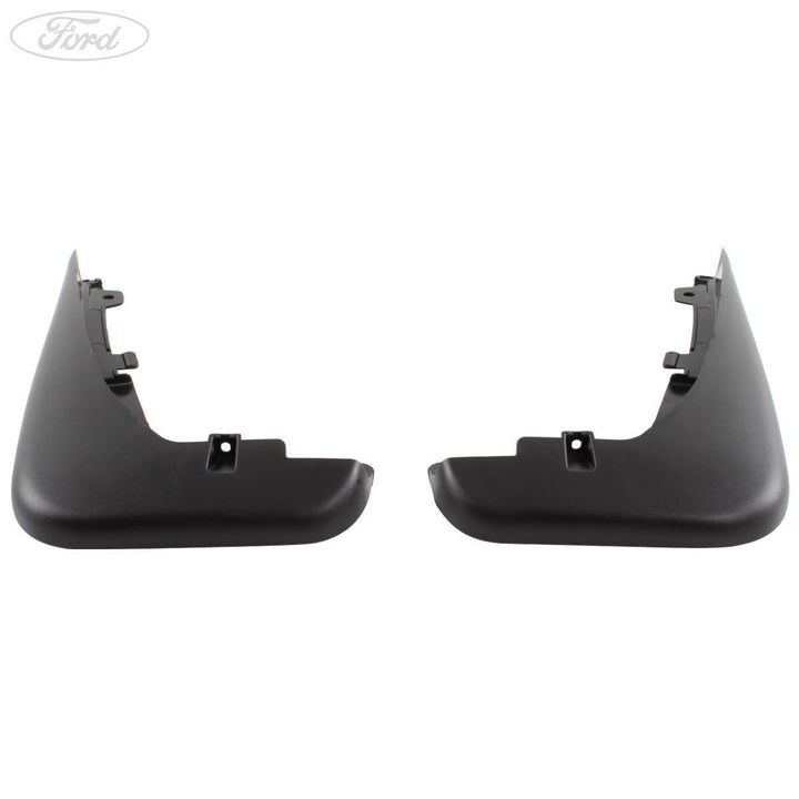 FOCUS C-MAX KIT PARASPRUZZI ANTERIORE 07-10
