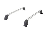 Originale Ford Focus® dal 04/2018 Portapacchi base da tetto