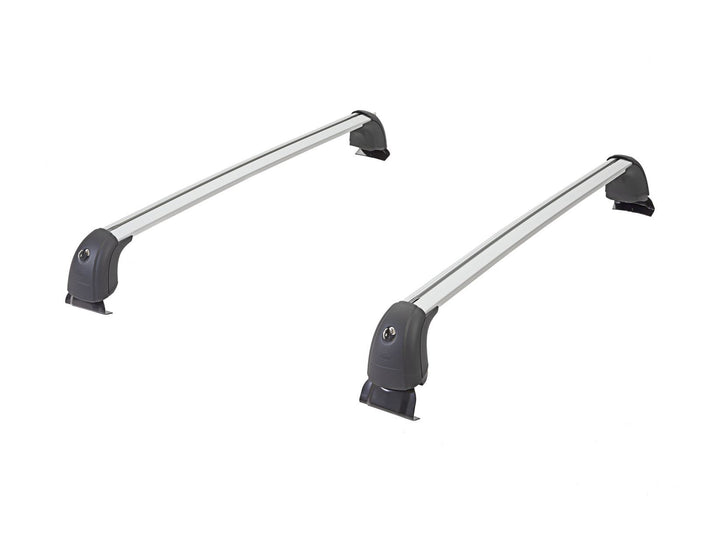 Originale Ford Focus® dal 04/2018 Portapacchi base da tetto