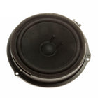 Altoparlante da porta originale FORD Fiesta Mk8 Focus Mk3 Transit Mk8 B-MAX