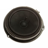 Altoparlante da porta originale FORD Fiesta Mk8 Focus Mk3 Transit Mk8 B-MAX