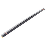Rivestimento originale FORD Galaxy WA6 1865766