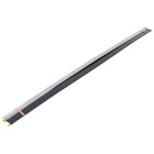 Rivestimento originale FORD Galaxy WA6 1865766