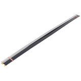Rivestimento originale FORD Galaxy WA6 1865766