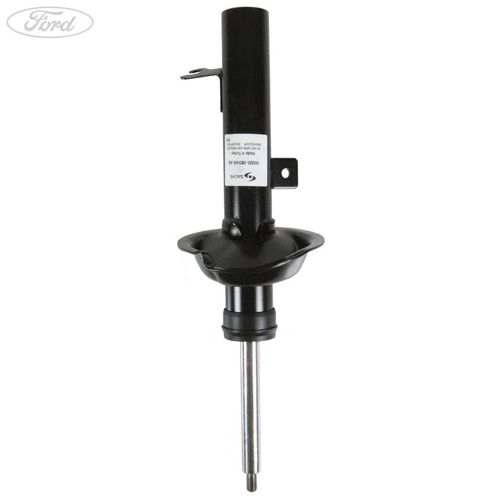 Originale Ford Focus RS SX Anteriore McPherson Ammortizzatore 02-05 1214040