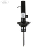 Originale Ford Focus RS SX Anteriore McPherson Ammortizzatore 02-05 1214040