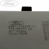 Griglia paraurti anteriore inferiore originale FORD Focus RS Mk2 1675123