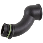 Tubo riemp. olio originale Ford Duratec-HE 1.8 2.0 2.3 16v 2004-2015 1253983
