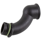Tubo riemp. olio originale Ford Duratec-HE 1.8 2.0 2.3 16v 2004-2015 1253983